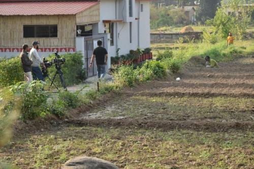 Villotale Corbett Indralok