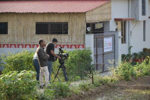 Villotale Corbett Indralok
