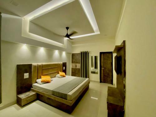 Apartamento Jolly House