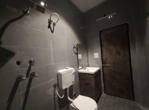 Apartamento Jolly House