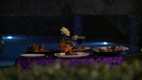 Hotel Kaara Anantara Resort & Spa