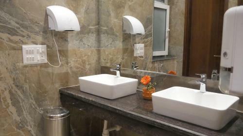 Hotel Kaara Anantara Resort & Spa