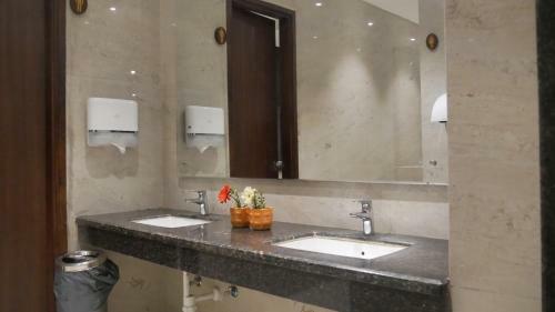 Hotel Kaara Anantara Resort & Spa