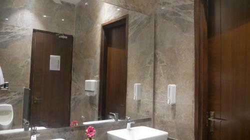 Hotel Kaara Anantara Resort & Spa