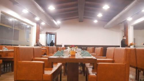 Hotel Kaara Anantara Resort & Spa
