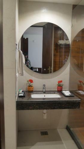 Hotel Kaara Anantara Resort & Spa