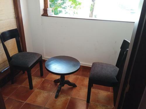 Hotel Kovilakam Heritage Resort