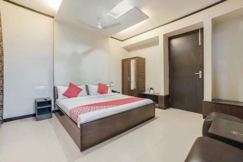 Hotel Windcross