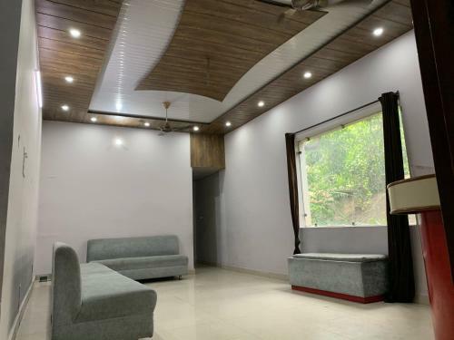 Hotel Sai