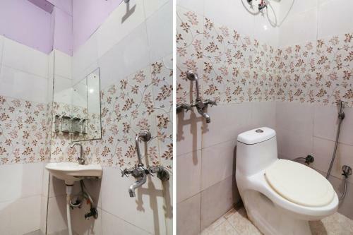 Hotel Oyo 64749 Royal Residency