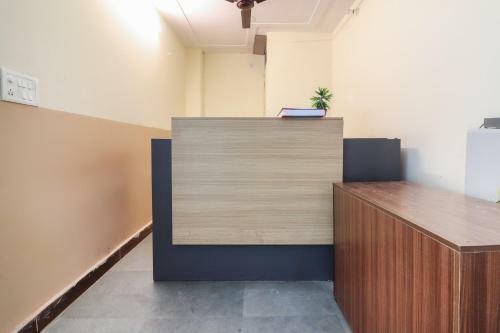 Hotel Oyo 64749 Royal Residency