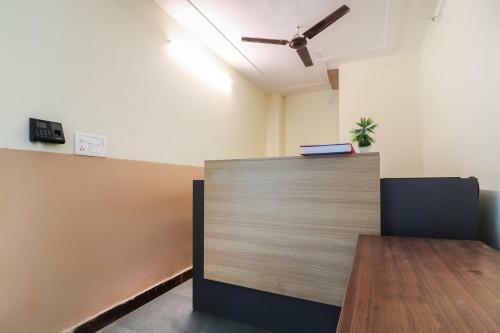 Hotel Oyo 64749 Royal Residency