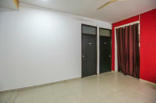 Hotel Oyo 66487 Delight Homes