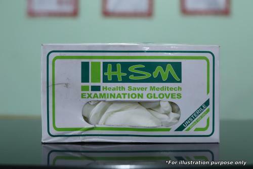Hotel Oyo 66487 Delight Homes