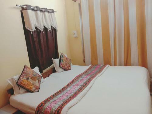 Neem Apartments - Jaisalmer