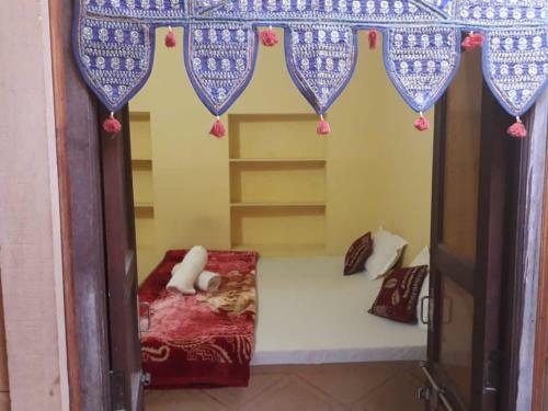 Neem Apartments - Jaisalmer