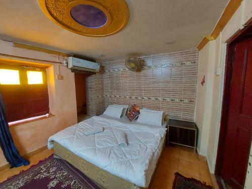 Hotel Golden Villa