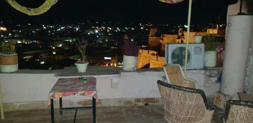 Hotel Golden Villa