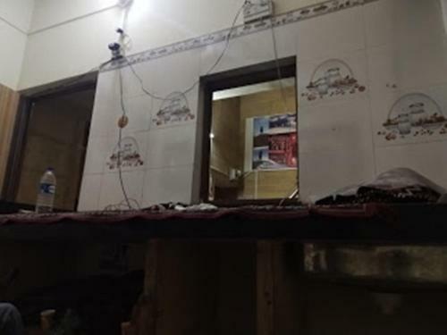 Hostal Arun Guest House Jaisalmer