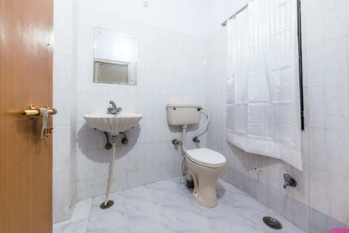 Hotel Jaisalmer Haveli