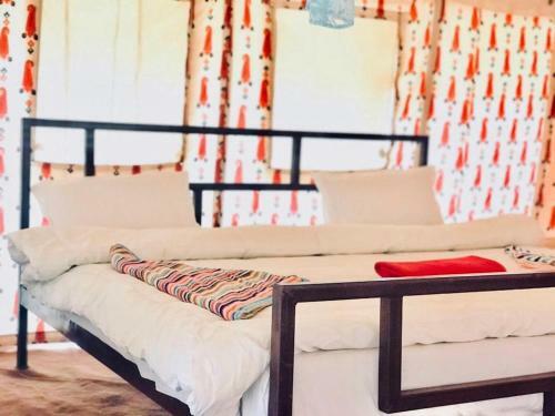 Bed & Breakfast Mirvana Guest House
