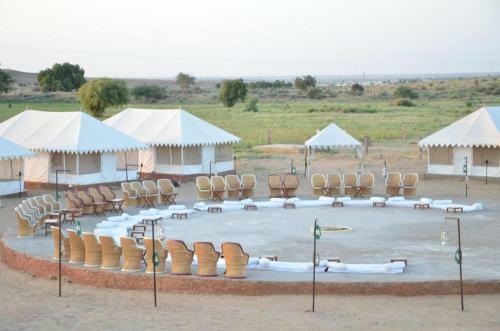 Bed & Breakfast Mirvana Guest House