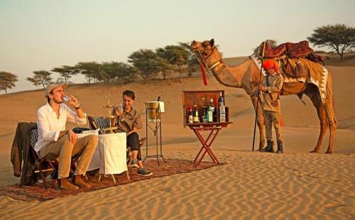 Bed & Breakfast Mirvana Guest House