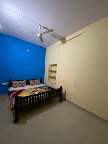 Bed & Breakfast Mirvana Guest House