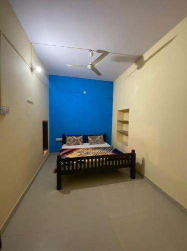 Bed & Breakfast Mirvana Guest House