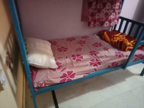 Bed & Breakfast Art Bliss Cafe Jaisalmer