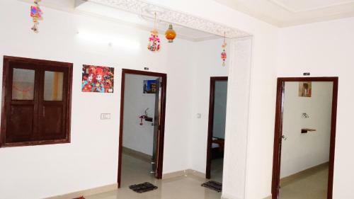 Hostal Bohemian Guest House