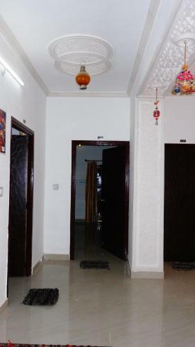Hostal Bohemian Guest House