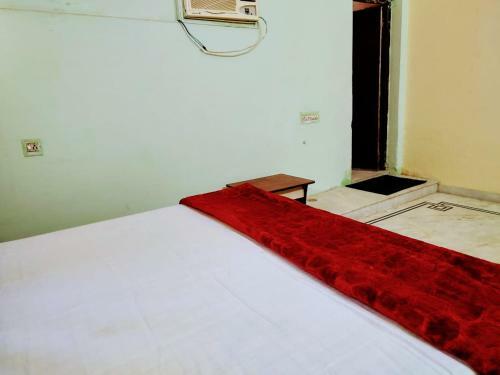 Hotel Golden Jaisalmer