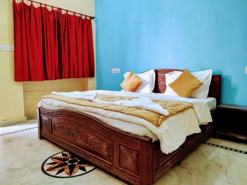 Hotel Golden Jaisalmer