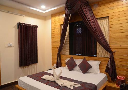 Hotel Prince