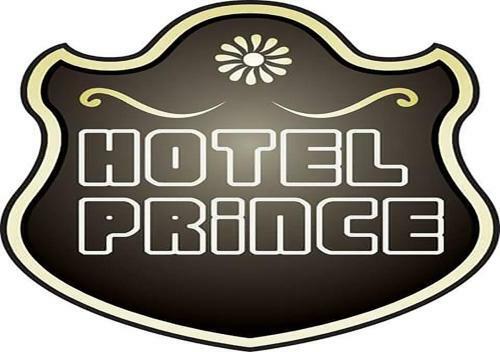 Hotel Prince