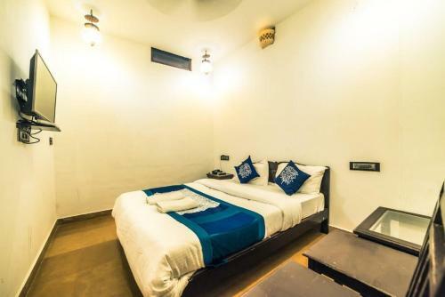 Hotel Viva Palace Jaisalmer