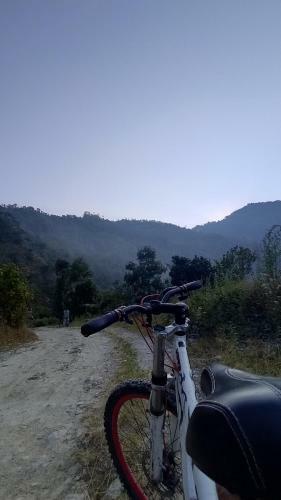 Sb Vacation Homes