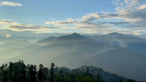 Dew Drop Homestay