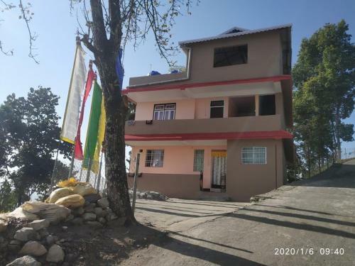 Norma Homestay