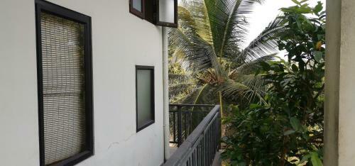 Green Peace Holiday Homes