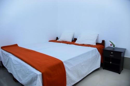 Villa Dewdrops Farm Stay