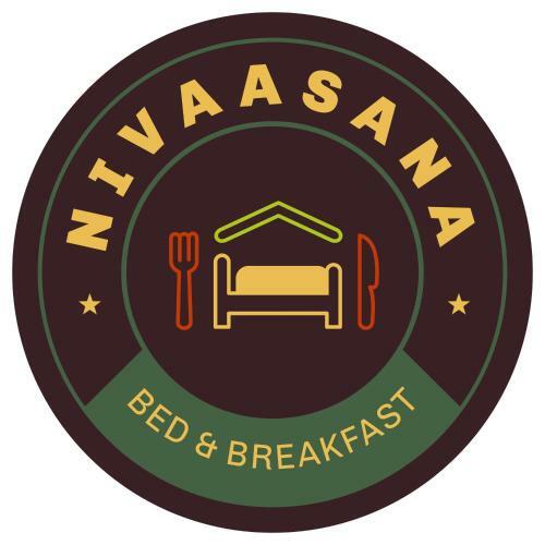 Nivaasana Bed & Breakfast