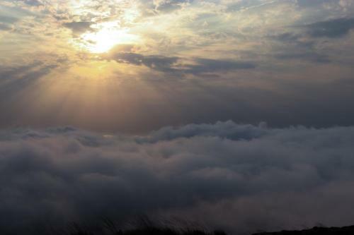Wayanad Backpackers Camping
