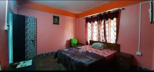 Bluebell Homestay