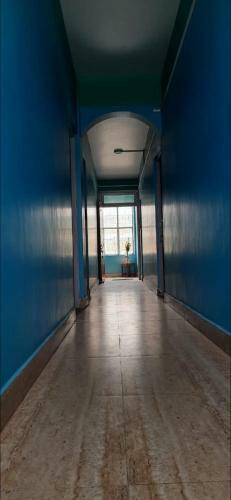 Bluebell Homestay