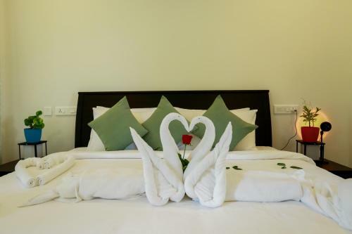 Hotel Satra Wayanad