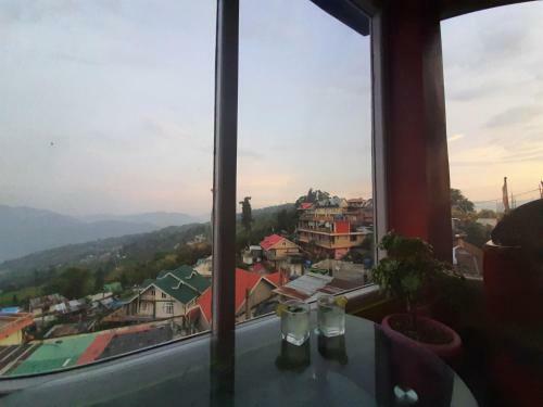 Sameer Homestay