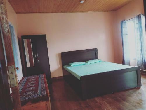 Aadhya Homestay