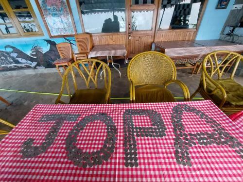 Hotel Jopa Delo Inn
